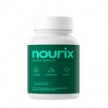 Nourix Recensioner