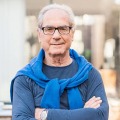 scott clinton
