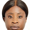 Matilda Dansoaa