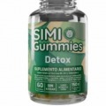 Simi Gummies