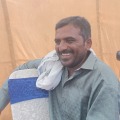muhammad sarwar