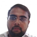 Tejaskumar Fudnawala