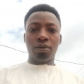 Kayode Soje
