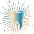 Evesboro Dental