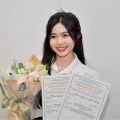 Helen Phan