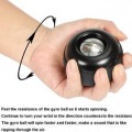 CuraBall Reviews