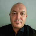 Jason Paget