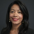patricia ratsimanohitra
