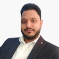 Kapil Goel