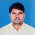 b e punith