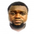 samuel sesay