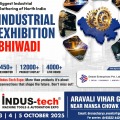 DRONACHARYA EVENTS 