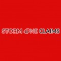 Stormone Claims