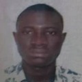 MOUYASSAROU ANIFOWOXHE AGNIDE ADJAHO