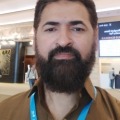 Muhammad shahid Shahid