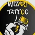 wizart tattoo