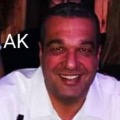 Atanas Kovachovski