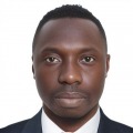 DODOU MENDY