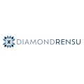 Diamond rensu