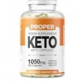 Proper Keto Avis
