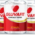 GluvaFit Erfahrungen