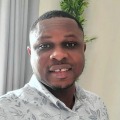Derrick Attubrah 
