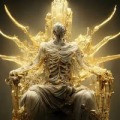 Freemasons Confraternity