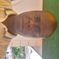 Samuel Adelani