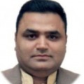 Nadeem mr Nadeem mr
