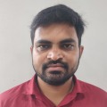 Suraj Wankar