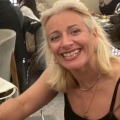 Maria Moraiti