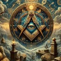 Pandora occult
