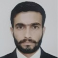 Abdullah Naseer Bhatti