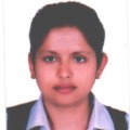 taranath ghimire