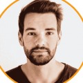 Michael Finn