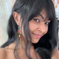 Gessiane Belizario
