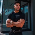 Khaled Cvaro