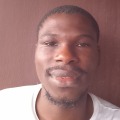 Aliyu Oladele Kolawole