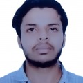 DEEPAK KUMAR