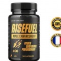 RiseFuel Male Enhancement