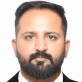 KHURRAM SHAHZAD