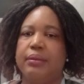 Mamotabo Rossy Matshela