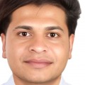 AJAY SKUMAR