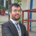 Mohammad Anwar Muashir