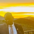 Okioghene Joel Odiku-Joshua