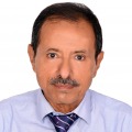Shaif Hakimi