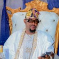 Ifatayese Awojobi