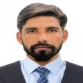 Rohit Verma