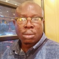 Ugochukwu Okoro