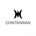 Contrarian Watch Company